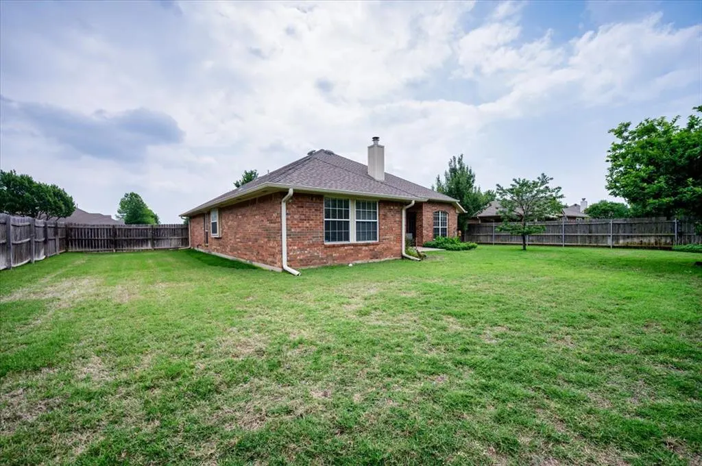 Photo 36 — 2912 Astor Drive, Norman, OK 73072