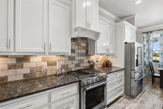 Photo 7 — 7188 Legacy Pointe Circle, El Reno, OK 73036