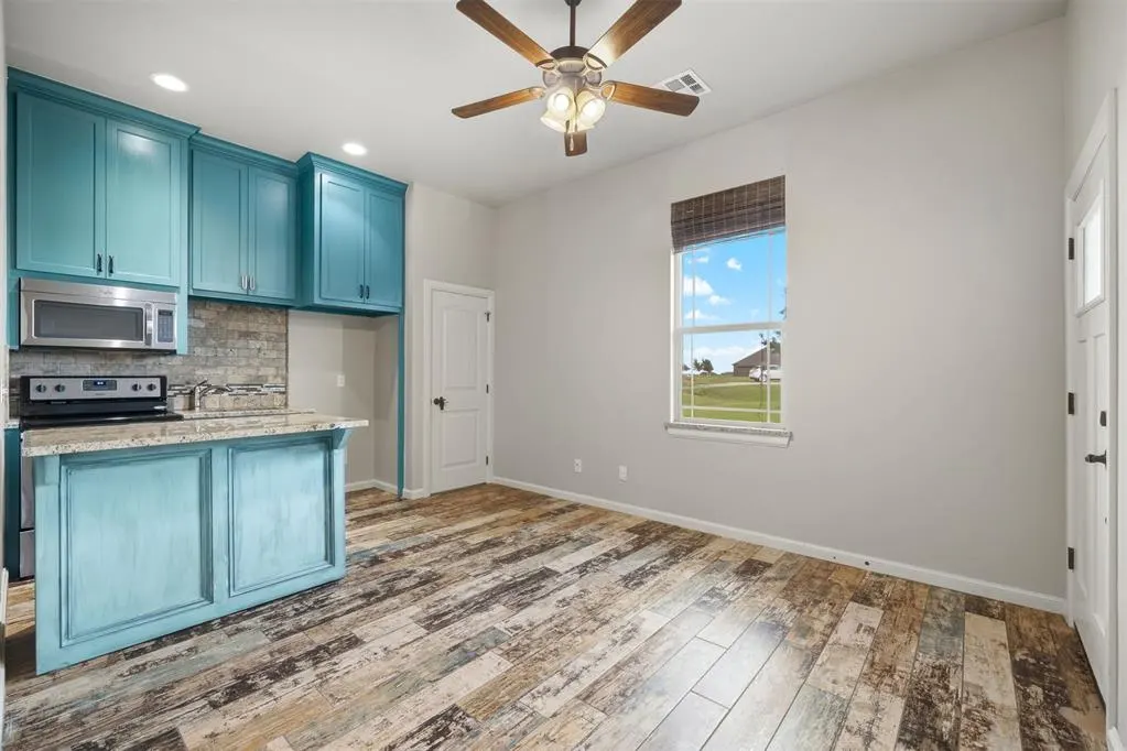 Photo 22 — 7188 Legacy Pointe Circle, El Reno, OK 73036