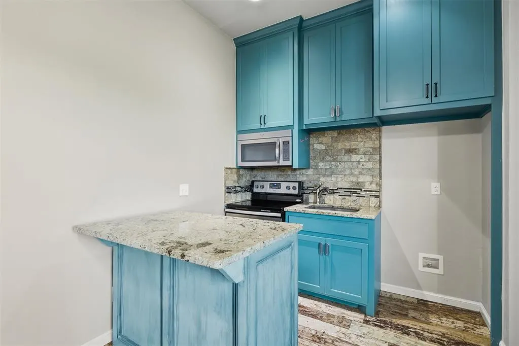 Photo 25 — 7188 Legacy Pointe Circle, El Reno, OK 73036