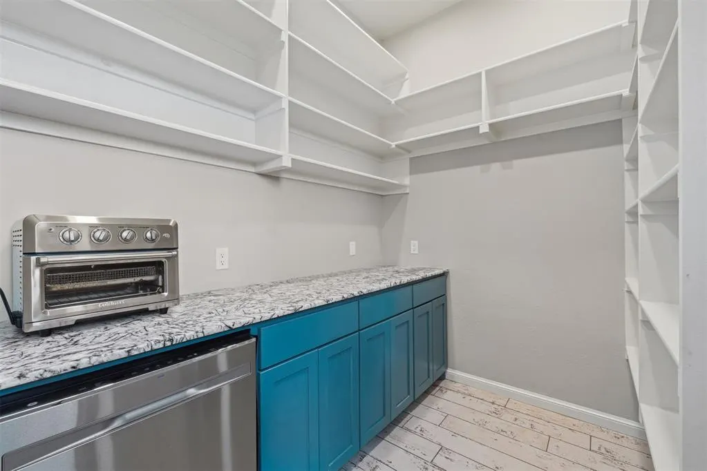 Photo 26 — 7188 Legacy Pointe Circle, El Reno, OK 73036