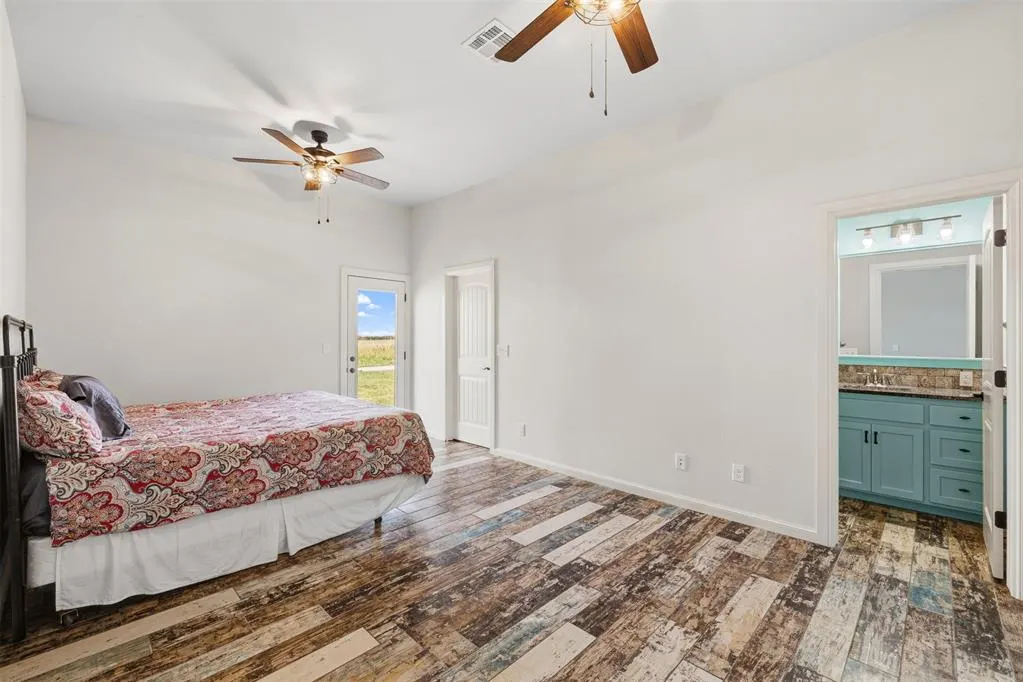 Photo 27 — 7188 Legacy Pointe Circle, El Reno, OK 73036
