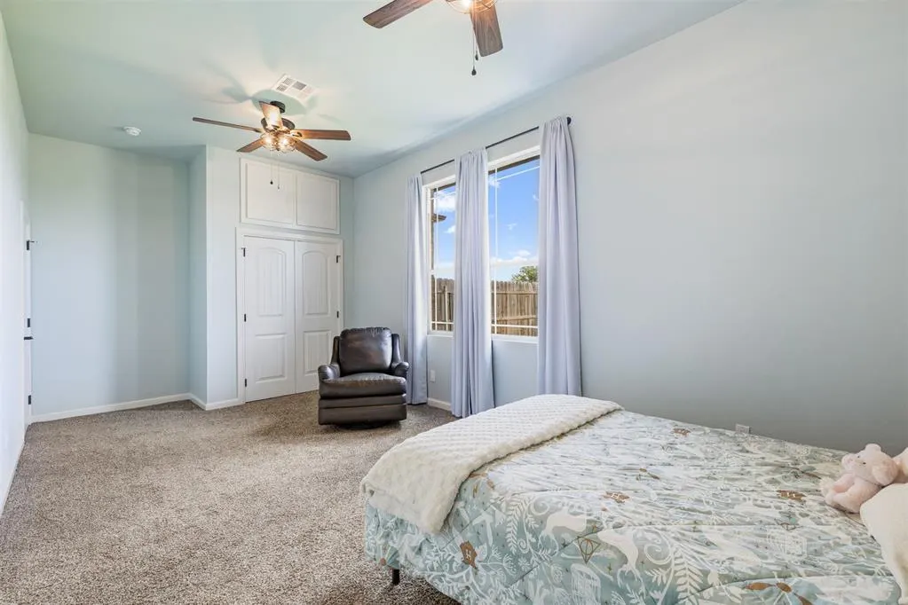 Photo 30 — 7188 Legacy Pointe Circle, El Reno, OK 73036