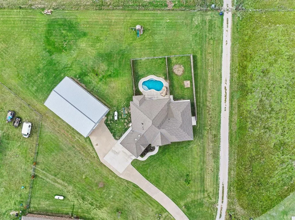 Photo 42 — 7188 Legacy Pointe Circle, El Reno, OK 73036
