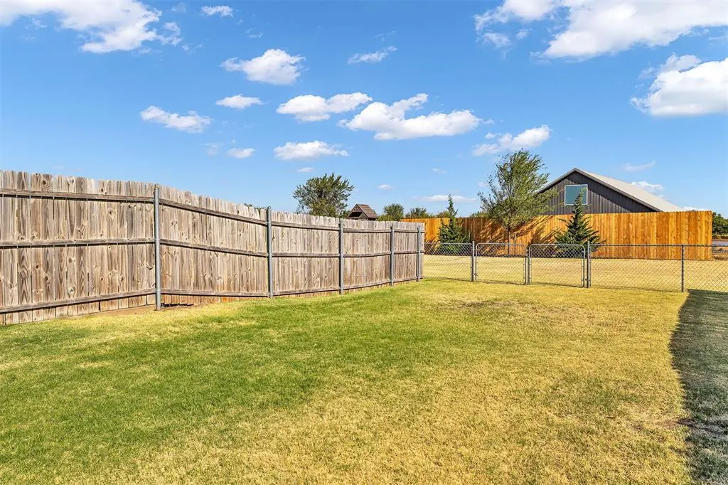 Photo 43 — 7188 Legacy Pointe Circle, El Reno, OK 73036
