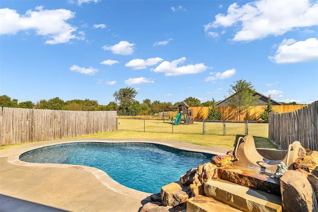 Photo 45 — 7188 Legacy Pointe Circle, El Reno, OK 73036