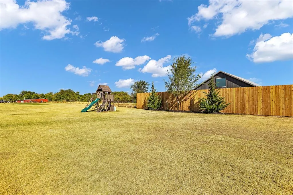 Photo 49 — 7188 Legacy Pointe Circle, El Reno, OK 73036
