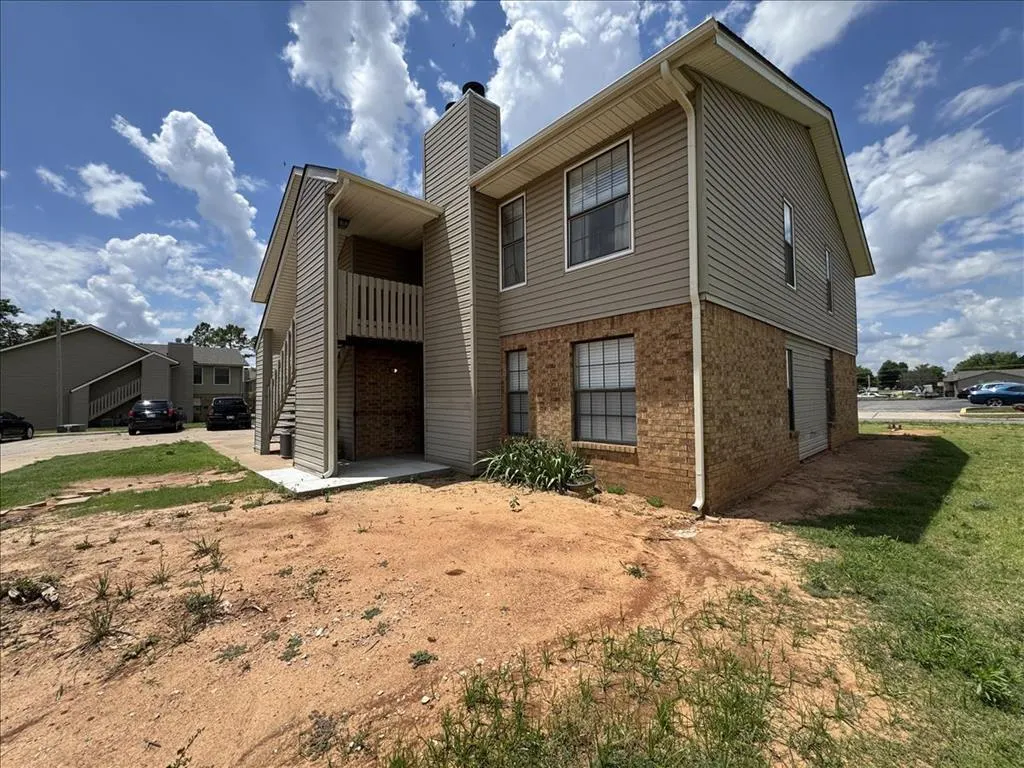 Photo 15 — 1900 Dover Street A, Norman, OK 73071
