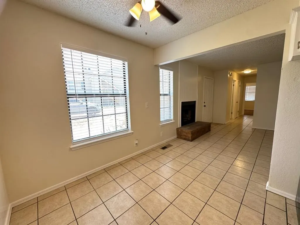 Photo 21 — 1900 Dover Street A, Norman, OK 73071