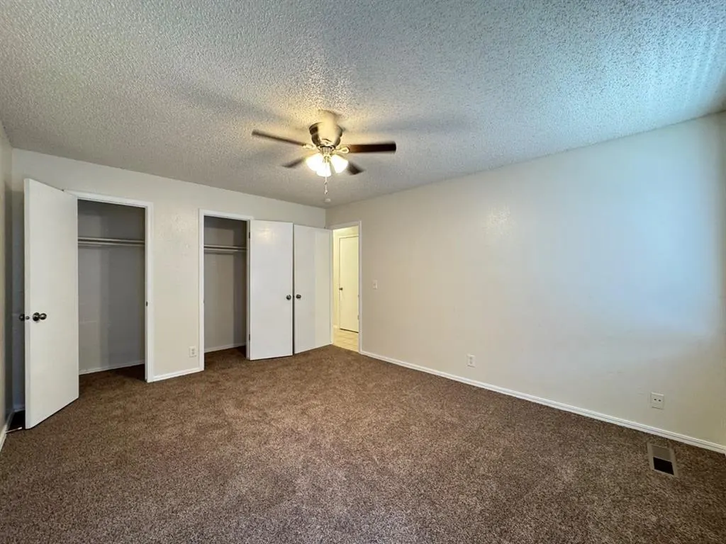 Photo 26 — 1900 Dover Street A, Norman, OK 73071