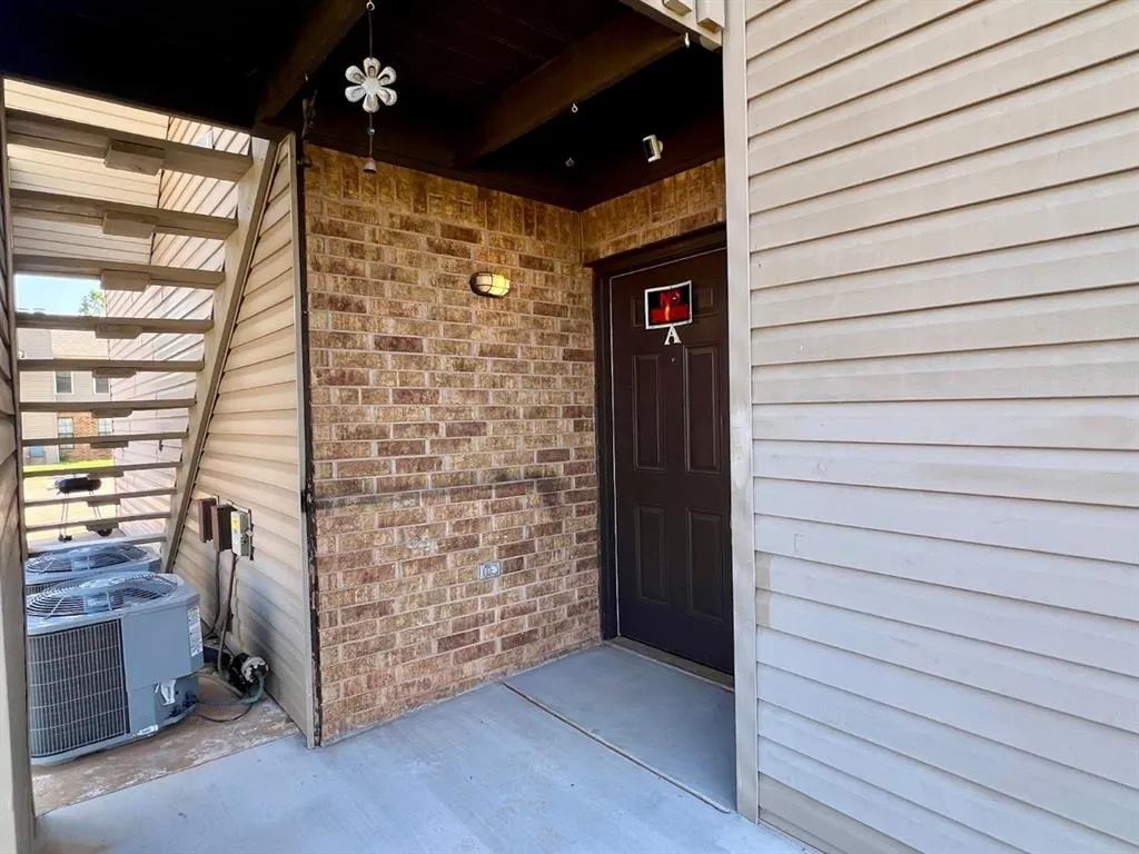 Photo 29 — 1900 Dover Street A, Norman, OK 73071