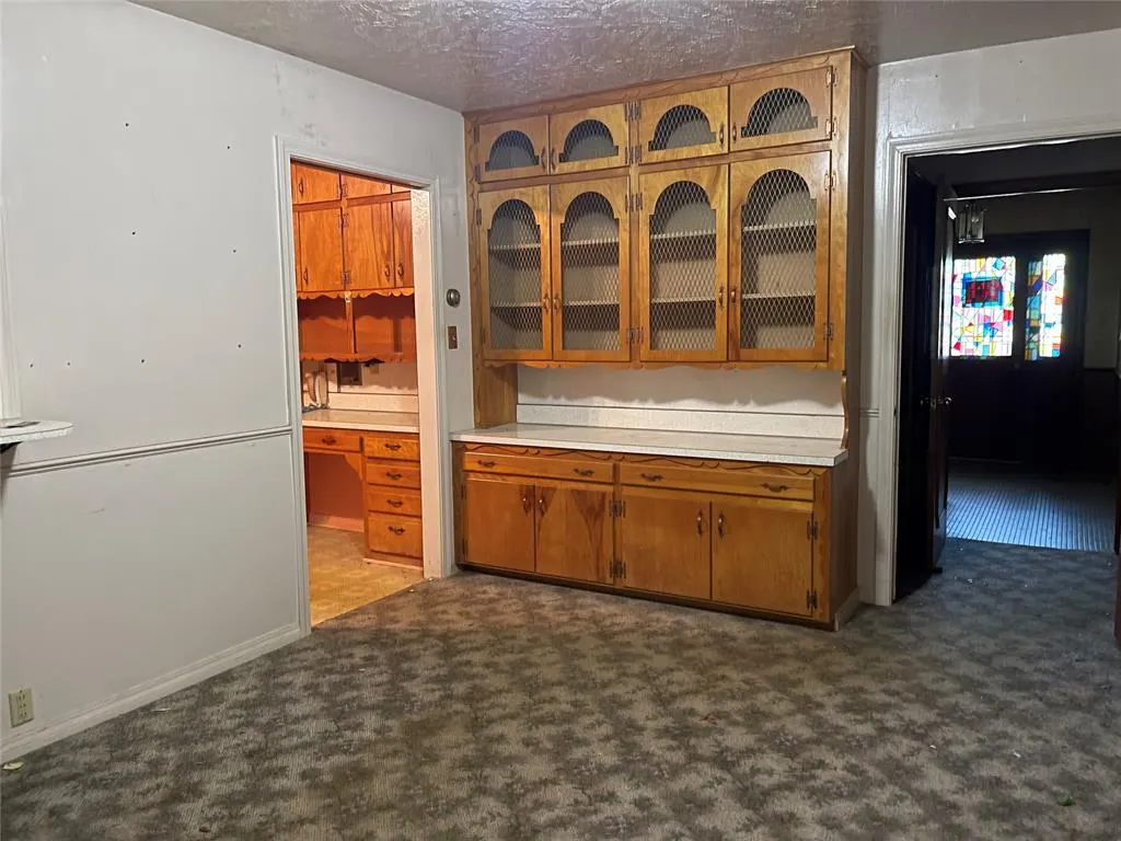 Photo 6 — 3609 Meadowbrook Drive, Midwest City, OK 73110