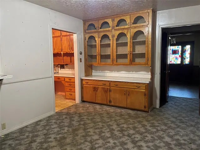 Photo 6 — 3609 Meadowbrook Drive, Midwest City, OK 73110