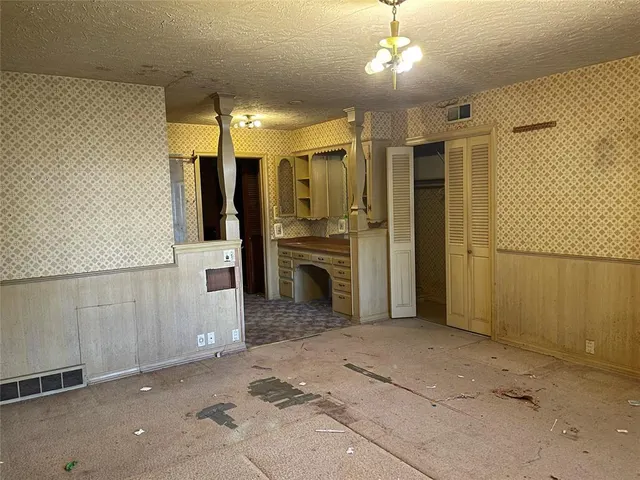 Photo 7 — 3609 Meadowbrook Drive, Midwest City, OK 73110