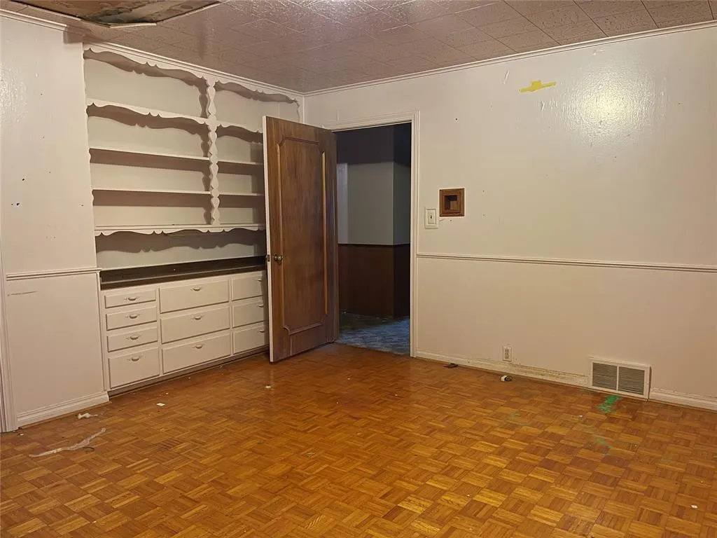 Photo 8 — 3609 Meadowbrook Drive, Midwest City, OK 73110