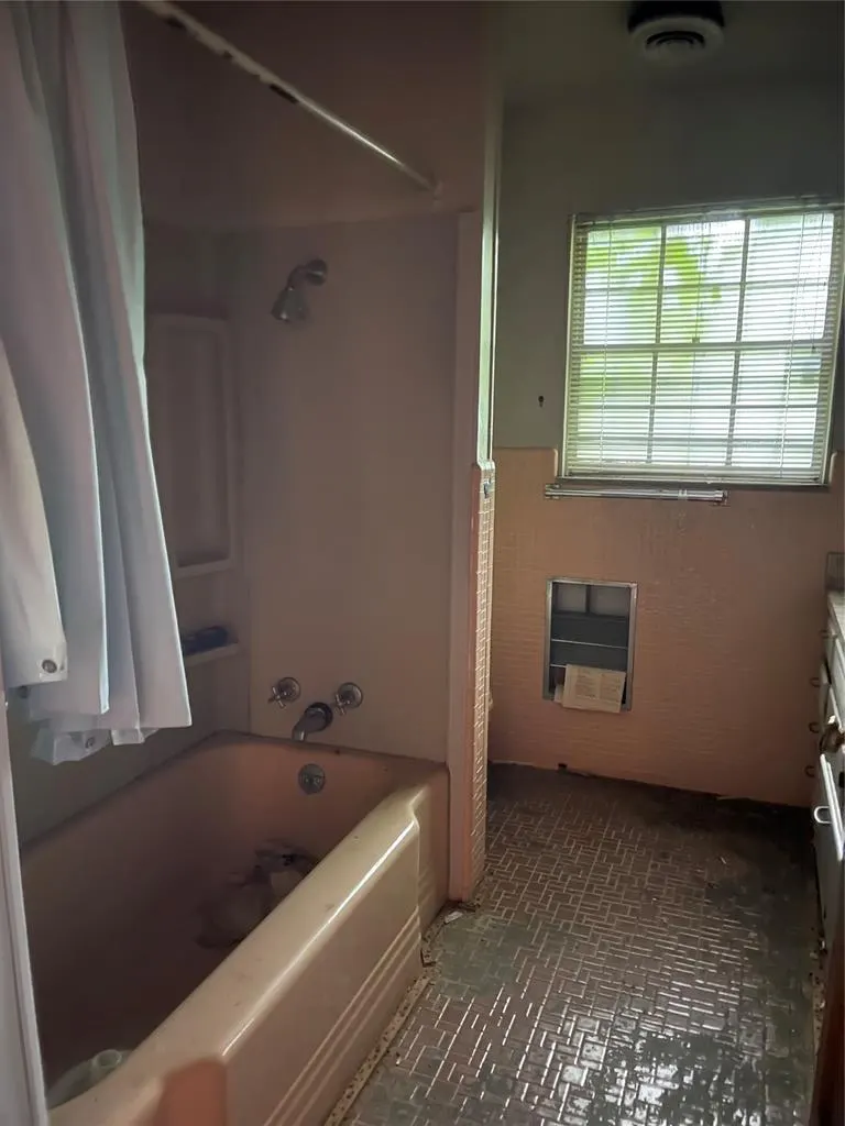 Photo 9 — 3609 Meadowbrook Drive, Midwest City, OK 73110
