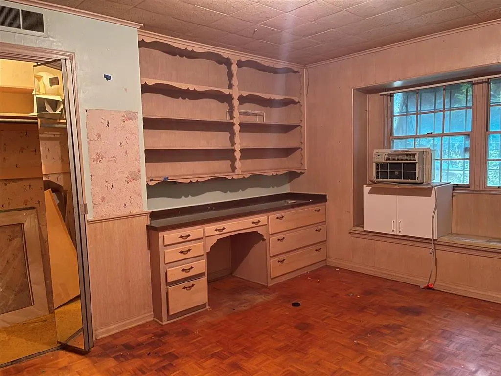Photo 10 — 3609 Meadowbrook Drive, Midwest City, OK 73110