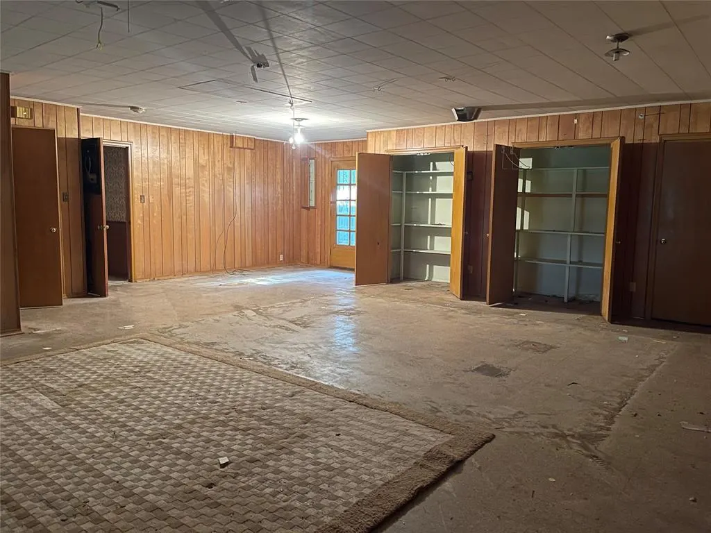 Photo 15 — 3609 Meadowbrook Drive, Midwest City, OK 73110