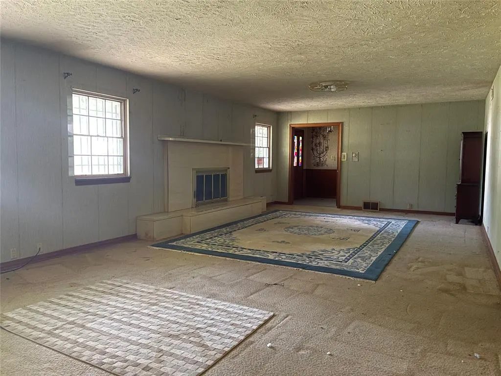Photo 16 — 3609 Meadowbrook Drive, Midwest City, OK 73110