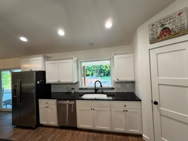 Photo 6 — 4041 County Road 1520, Stratford, OK 74872