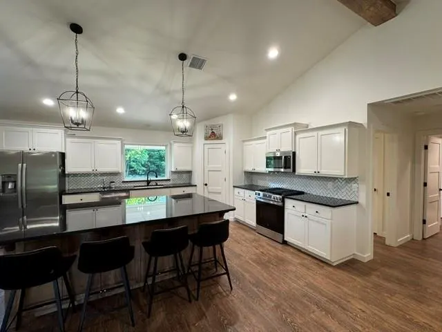 Photo 8 — 4041 County Road 1520, Stratford, OK 74872