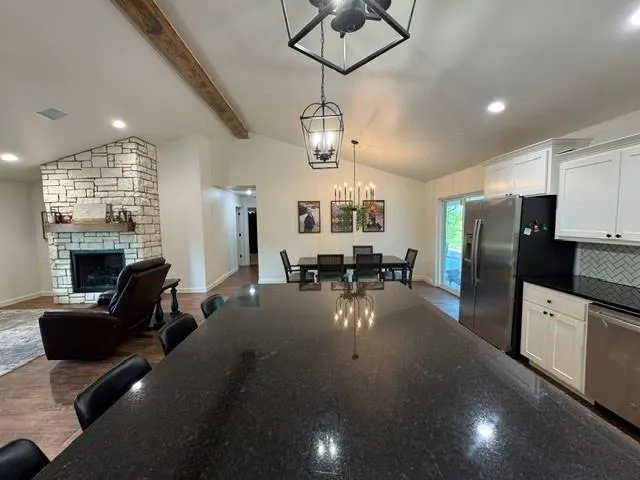 Photo 12 — 4041 County Road 1520, Stratford, OK 74872