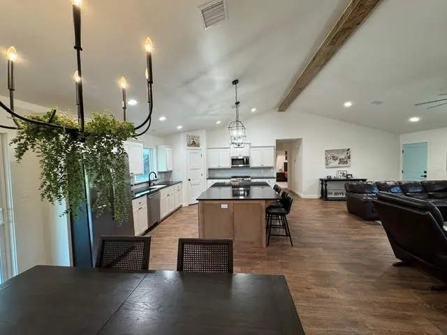 Photo 15 — 4041 County Road 1520, Stratford, OK 74872