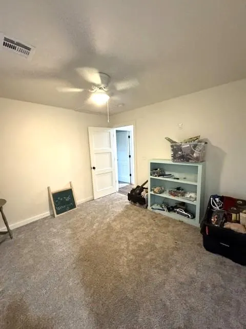 Photo 28 — 4041 County Road 1520, Stratford, OK 74872
