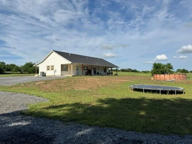 Photo 36 — 4041 County Road 1520, Stratford, OK 74872