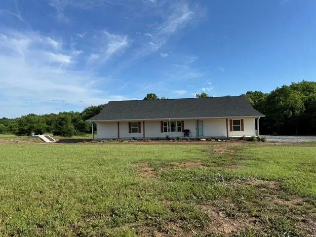 Photo 38 — 4041 County Road 1520, Stratford, OK 74872
