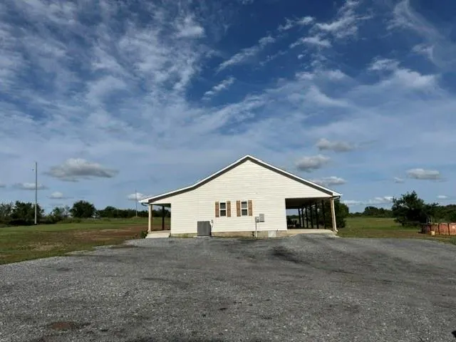 Photo 41 — 4041 County Road 1520, Stratford, OK 74872