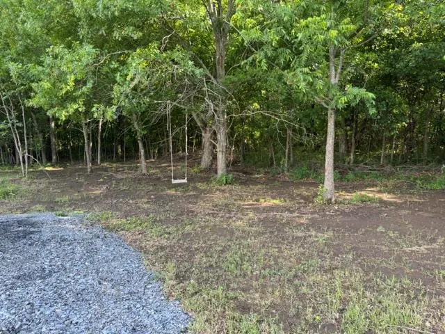 Photo 42 — 4041 County Road 1520, Stratford, OK 74872
