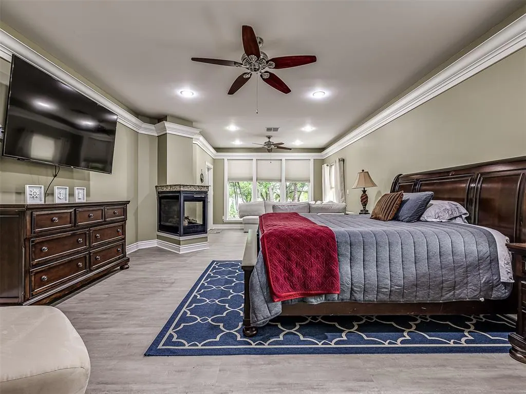 Photo 22 — 47 Falcon Nest Road, Eufaula, OK 74432