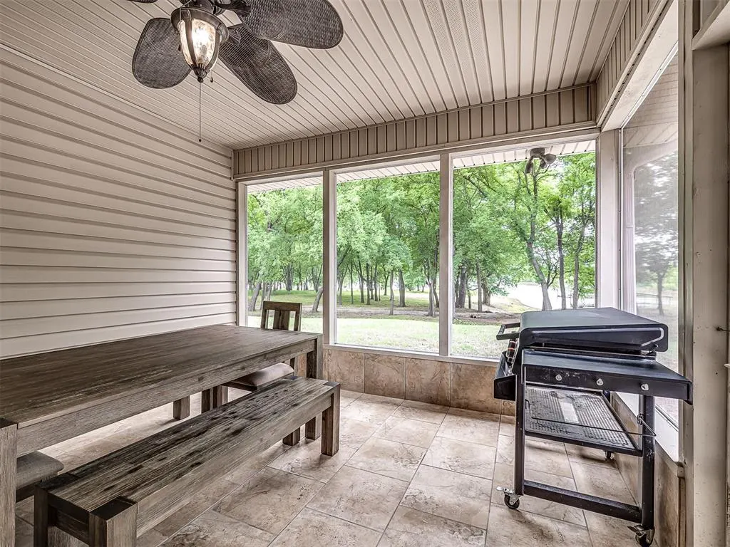Photo 35 — 47 Falcon Nest Road, Eufaula, OK 74432