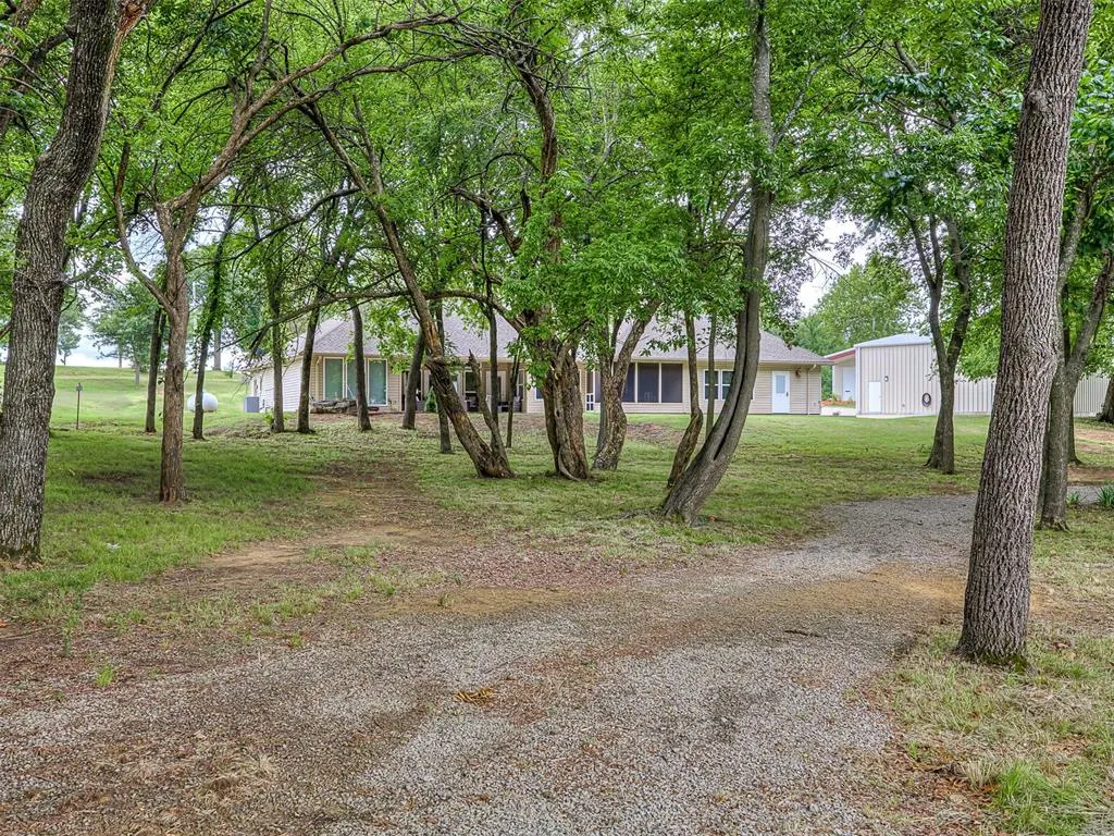 Photo 38 — 47 Falcon Nest Road, Eufaula, OK 74432