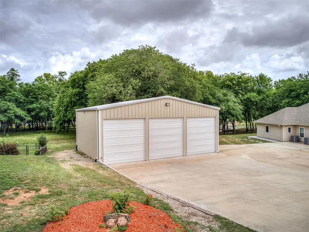 Photo 43 — 47 Falcon Nest Road, Eufaula, OK 74432
