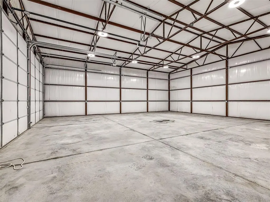 Photo 44 — 47 Falcon Nest Road, Eufaula, OK 74432