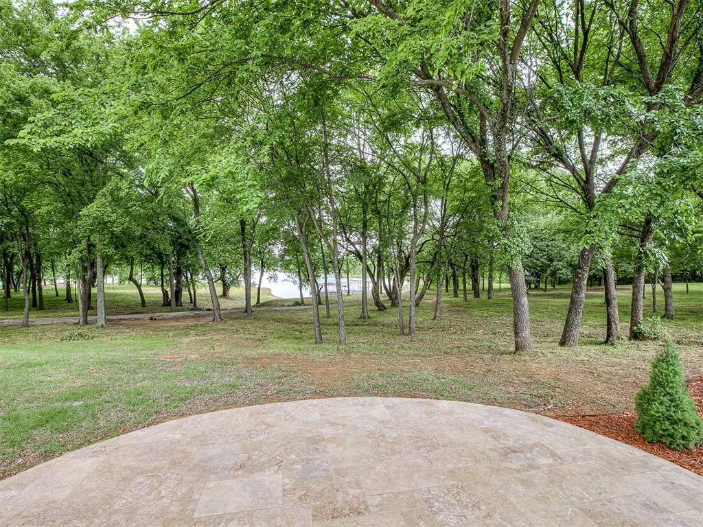 Photo 45 — 47 Falcon Nest Road, Eufaula, OK 74432