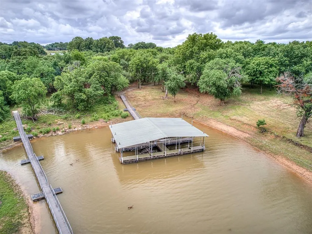 Photo 48 — 47 Falcon Nest Road, Eufaula, OK 74432