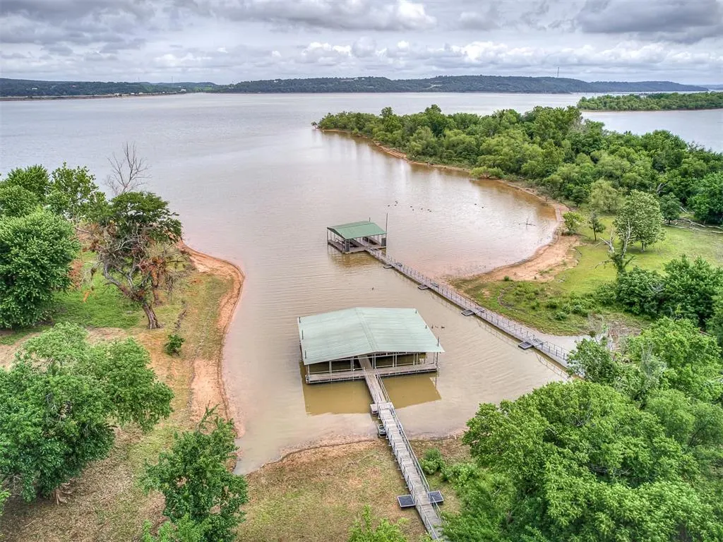 Photo 49 — 47 Falcon Nest Road, Eufaula, OK 74432