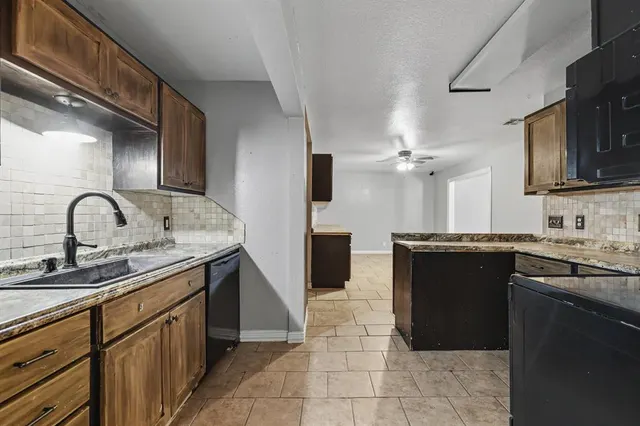 Photo 8 — 21303 E Trailridge Road, Tecumseh, OK 74873