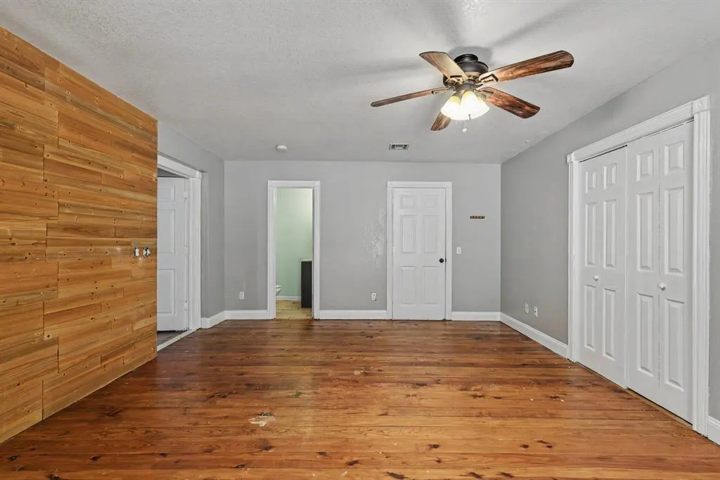 Photo 15 — 21303 E Trailridge Road, Tecumseh, OK 74873