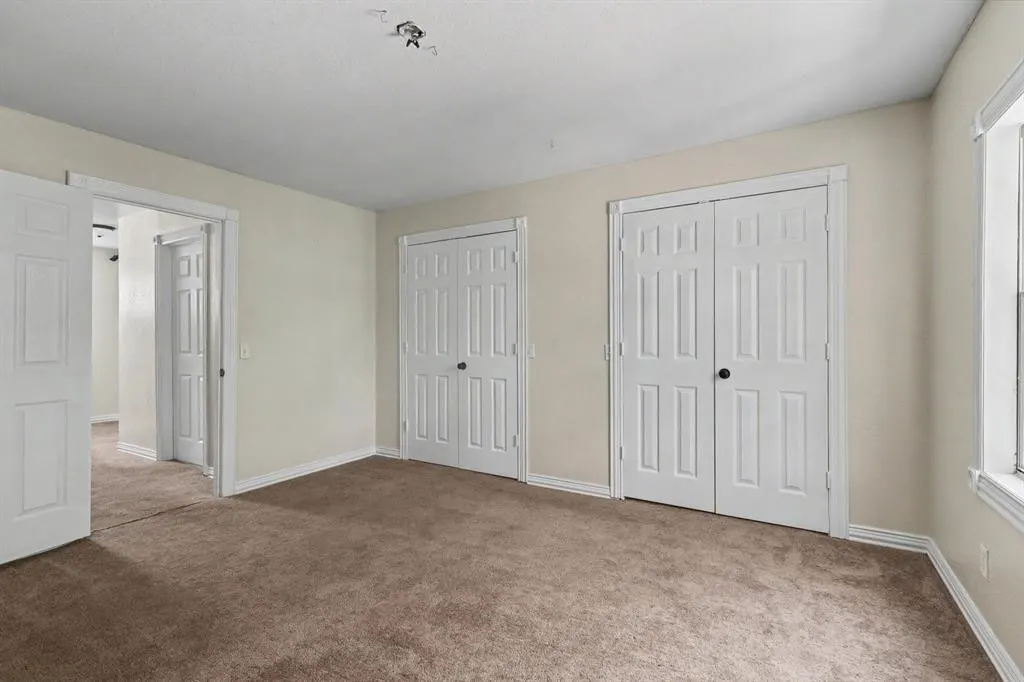 Photo 22 — 21303 E Trailridge Road, Tecumseh, OK 74873
