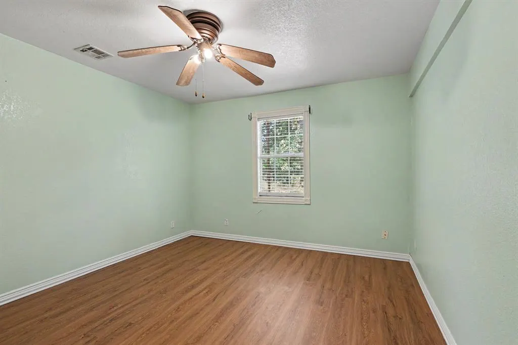 Photo 23 — 21303 E Trailridge Road, Tecumseh, OK 74873