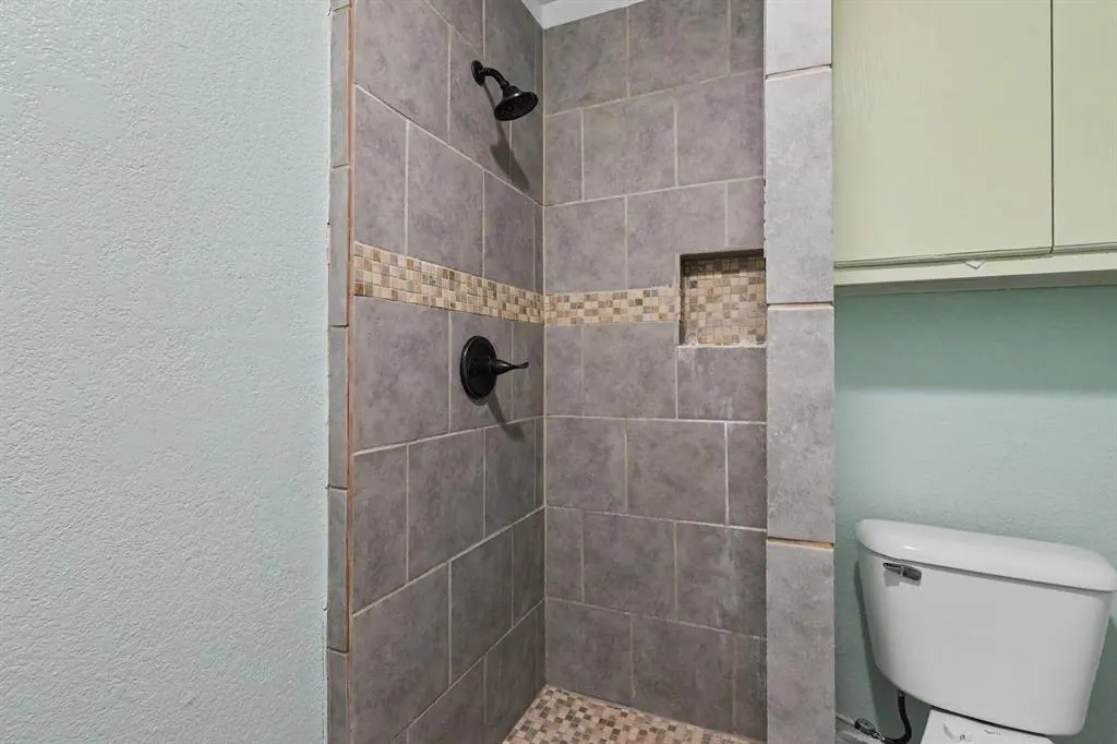 Photo 28 — 21303 E Trailridge Road, Tecumseh, OK 74873