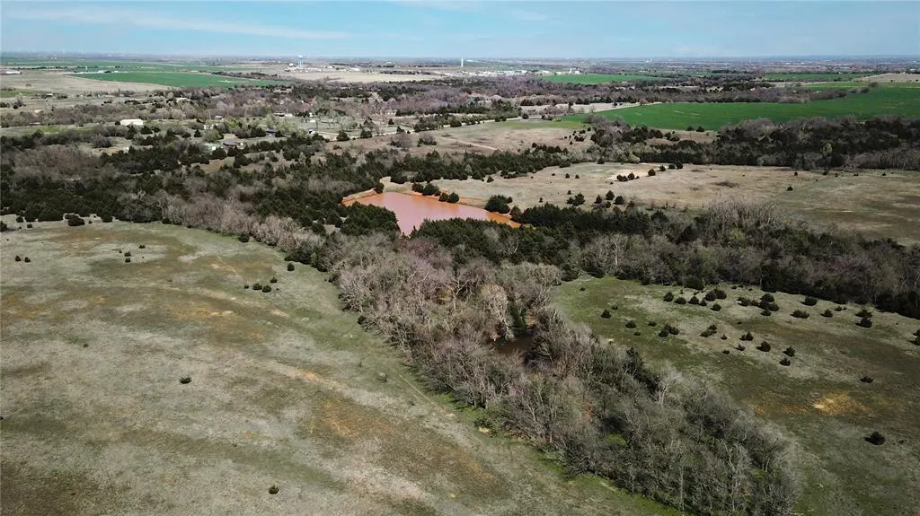 Photo 7 — 150th St & Gregory Rd, Piedmont, OK 73078