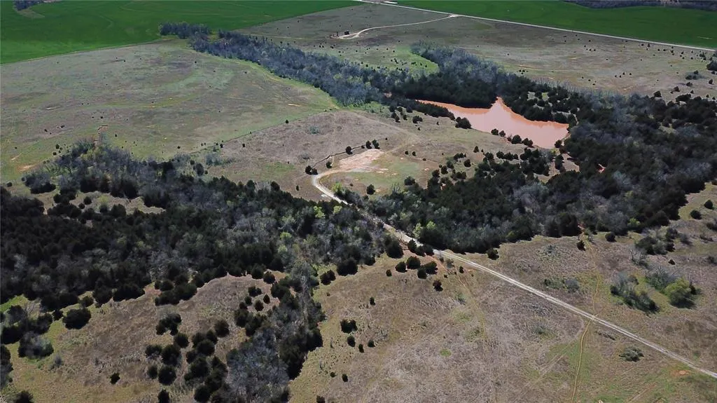 Photo 9 — 150th St & Gregory Rd, Piedmont, OK 73078