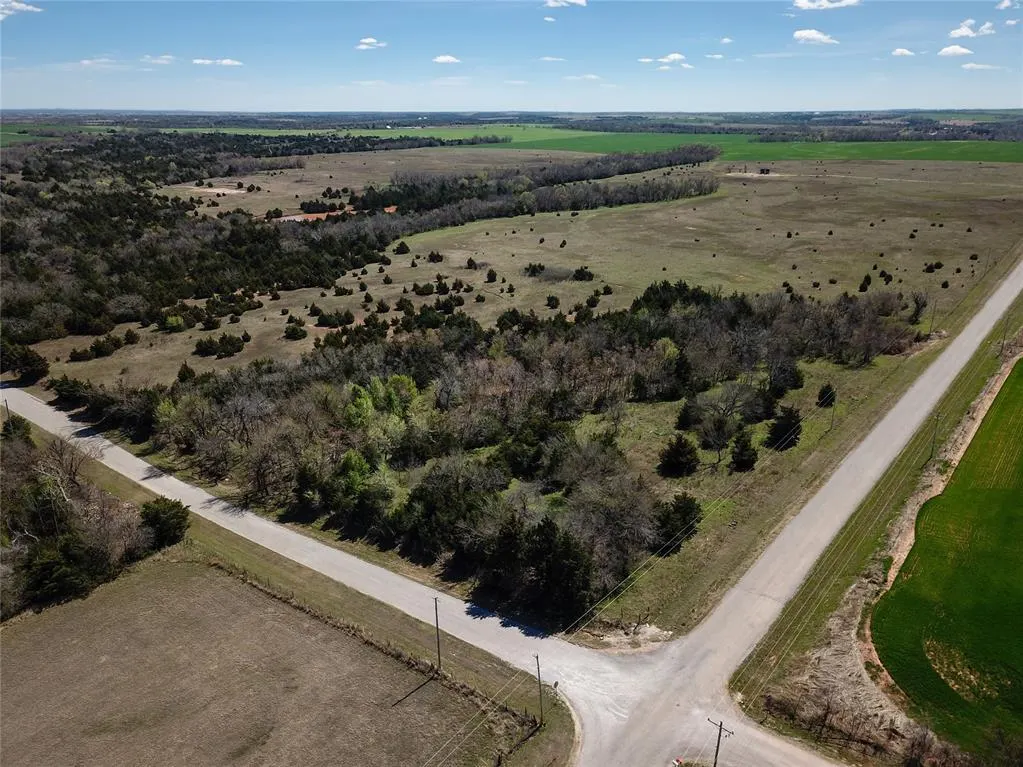 Photo 10 — 150th St & Gregory Rd, Piedmont, OK 73078