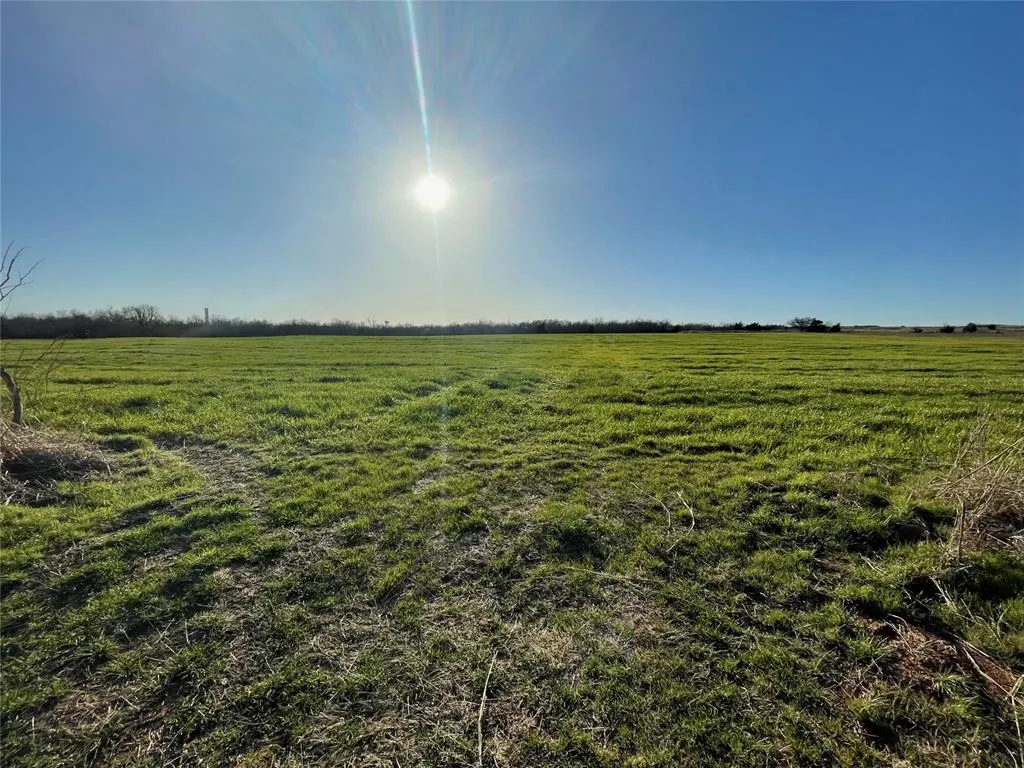 Front exterior — N Richland Rd, Piedmont, OK 73078