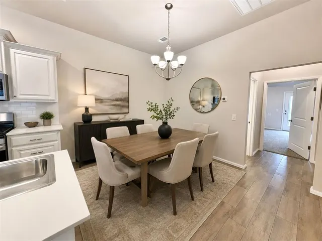 Photo 2 — 9612 SW 23rd Street, Oklahoma City, OK 73128